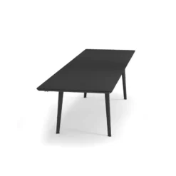 Emu Plus4 Uitschuifbare Tuintafel 90x220/330 Legergroen -Flos || EMU Winkel x886x886 emu plus4 uitschuifbare tuintafel 90x220 3303.jpeg.pagespeed.ic .Pc4 HlmfCJ