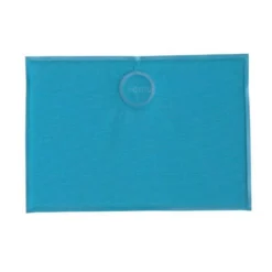 Emu Arc En Ciel Folding Chair Tuinstoel Blue -Flos || EMU Winkel x886x886 emu rectangular zitkussen blauw 600x600 1.jpg.pagespeed.ic .fLTHo wkh5