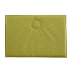 Emu Arc En Ciel Folding Chair Tuinstoel Blue -Flos || EMU Winkel x886x886 emu rectangular zitkussen groen 600x600.jpg.pagespeed.ic .Aqp9Qd6NOJ