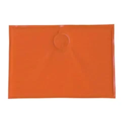 Emu Arc En Ciel Folding Chair Tuinstoel Blue -Flos || EMU Winkel x886x886 emu rectangular zitkussen oranje1 600x600 1.jpg.pagespeed.ic .Z3RLD7YhFy