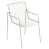 Emu Rio R50 Tuinstoel Met Armleuning Matt White -Flos || EMU Winkel x886x886 emu rio r50 tuinstoel met armleuning10.jpg.pagespeed.ic . sypgwfHLX