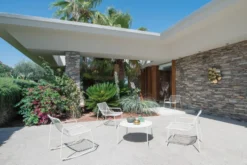 Emu Rio R50 Tuinstoel Met Armleuning Matt White -Flos || EMU Winkel x886x886 emu rio r50 tuinstoel met armleuning12.jpg.pagespeed.ic .iq1dVIADKv