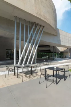 Emu Rio R50 Tuinstoel Met Armleuning Matt White -Flos || EMU Winkel x886x886 emu rio r50 tuinstoel13.jpg.pagespeed.ic .mc4tHDUnID