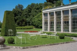 Emu Rio R50 Fauteuil Grey/green -Flos || EMU Winkel x886x886 emu rio r50 tuinstoel14.jpg.pagespeed.ic .3Uiu3GVtEz 1