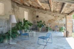 Emu Riviera Fauteuil Grijsgroen -Flos || EMU Winkel x886x886 emu riviera barkruk13.jpg.pagespeed.ic .ZURVAz2WWz