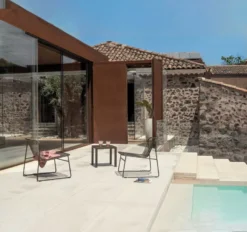 Emu Riviera Fauteuil Grijsgroen -Flos || EMU Winkel x886x886 emu riviera fauteuil1.jpg.pagespeed.ic .8H22Nfksoa