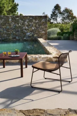 Emu Riviera Fauteuil Grijsgroen -Flos || EMU Winkel x886x886 emu riviera fauteuil2.jpg.pagespeed.ic .y8GCTzzJgq