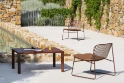 Emu Riviera Fauteuil Grijsgroen -Flos || EMU Winkel x886x886 emu riviera fauteuil3.jpg.pagespeed.ic .CHQ4mnFIzx