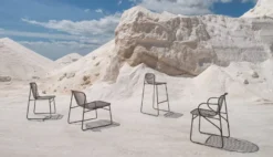 Emu Riviera Fauteuil Grijsgroen -Flos || EMU Winkel x886x886 emu riviera tuinstoel5.jpg.pagespeed.ic .jcaht zbV8