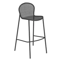 Emu Ronda X Barkruk Indian Brown -Flos || EMU Winkel x886x886 emu ronda x barkruk.jpg.pagespeed.ic .9tQwWzZnU0