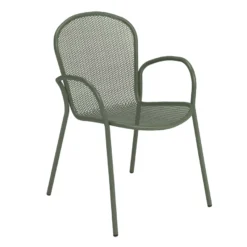 Emu Ronda X Tuinstoel Met Armleuning Donkerblauw -Flos || EMU Winkel x886x886 emu ronda x tuinstoel met armleuning.jpg.pagespeed.ic .xPnrNn0WK