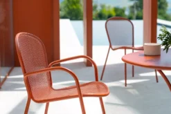 Emu Ronda X Tuinstoel Met Armleuning Taupe -Flos || EMU Winkel x886x886 emu ronda x tuinstoel.jpeg.pagespeed.ic .T9EWmS4He4 1