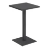 Emu Round Statafel 60x60 Antic Iron -Flos || EMU Winkel x886x886 emu round bartafel 60x60.jpg.pagespeed.ic .u LISLbiuh