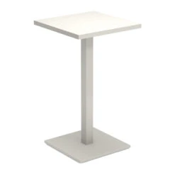 Emu Round Statafel 60x60 Antic Iron -Flos || EMU Winkel x886x886 emu round bartafel 60x601.jpg.pagespeed.ic .74YSS1x7FW