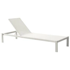 Emu Shine Ligbed Bronze -Flos || EMU Winkel x886x886 emu shine ligstoel 30052 1 1.jpg.pagespeed.ic .tkRqC3P7eZ