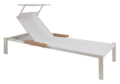 Emu Shine Ligbed Bronze -Flos || EMU Winkel x886x886 emu shine ligstoel detail 1.jpg.pagespeed.ic .qs2P H2LbN