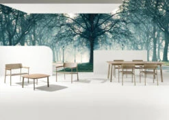 Emu Shine Armchair Tuinstoel Wit -Flos || EMU Winkel x886x886 emu shine serie sfeer 1.jpg.pagespeed.ic .zZCVuelRpx