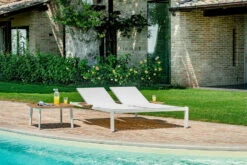 Emu Shine Teak Salontafel 79x79 Taupe -Flos || EMU Winkel x886x886 emu shine teak salontafel 79x7911.jpg.pagespeed.ic .vD3Hki5osO