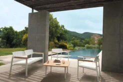 Emu Shine Teak Salontafel 79x79 Taupe -Flos || EMU Winkel x886x886 emu shine teak salontafel 79x795.jpg.pagespeed.ic .fnA xIpr