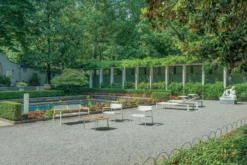 Emu Shine Ligbed Bronze -Flos || EMU Winkel x886x886 emu shine teak salontafel 79x796.jpg.pagespeed.ic .C9LAMVkbaN