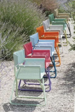 Emu Snooze Regisseur Tuinstoel Wit Raspberry 12 Emu Snooze Regisseur Tuinstoel Wit Raspberry -Flos || EMU Winkel x886x886 emu snooze regisseur tuinstoel3.jpg.pagespeed.ic .wOBqNKGPZ4