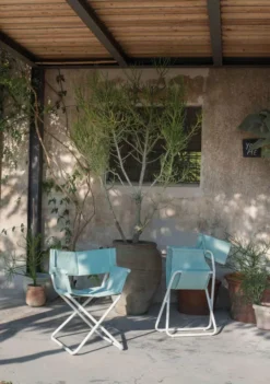 Emu Snooze Regisseur Tuinstoel Wit Raspberry 13 Emu Snooze Regisseur Tuinstoel Wit Raspberry -Flos || EMU Winkel x886x886 emu snooze regisseur tuinstoel4.jpg.pagespeed.ic .Dp4bnZWC0A