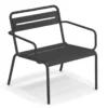 Emu Star Aluminium Fauteuil Antic Iron -Flos || EMU Winkel x886x886 emu star aluminium fauteuil.jpg.pagespeed.ic . J0TKHCG1b