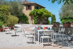 Emu Zit- En Rugkussen Voor Star Tuinstoel Light Blue 9 Emu Zit- En Rugkussen Voor Star Tuinstoel Light Blue -Flos || EMU Winkel x886x886 emu star aluminium tuinstoel met armleuning1.jpg.pagespeed.ic .uSf DDXBvX 1