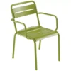 Emu Star Aluminium Tuinstoel Met Armleuning Groen -Flos || EMU Winkel x886x886 emu star aluminium tuinstoel met armleuning11.jpg.pagespeed.ic .F92F cIMYd
