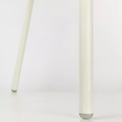 Emu Star Aluminium Tuinstoel Met Armleuning Cement -Flos || EMU Winkel x886x886 emu star aluminium tuinstoel met armleuning22.jpg.pagespeed.ic .LgElJjn rF 2