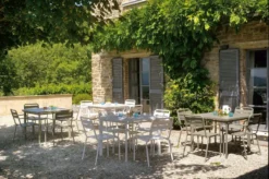 Emu Star Aluminium Tuinstoel Met Armleuning Cement -Flos || EMU Winkel x886x886 emu star aluminium tuinstoel met armleuning23.jpg.pagespeed.ic .oN39mfs8GL 2