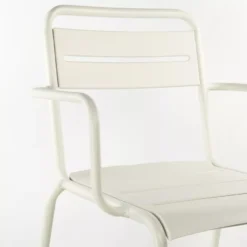 Emu Star Aluminium Tuinstoel Met Armleuning Cement -Flos || EMU Winkel x886x886 emu star aluminium tuinstoel met armleuning24.jpg.pagespeed.ic .rLvPxGr6Eu 2