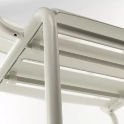 Emu Star Aluminium Tuinstoel Met Armleuning Groen -Flos || EMU Winkel x886x886 emu star aluminium tuinstoel met armleuning25.jpg.pagespeed.ic .KAZDHMF3z8 1