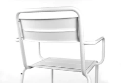 Emu Star Aluminium Tuinstoel Met Armleuning Cement -Flos || EMU Winkel x886x886 emu star aluminium tuinstoel met armleuning26.jpg.pagespeed.ic .5S4E9cLQ2j 2