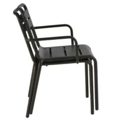 Emu Star Aluminium Tuinstoel Met Armleuning Maple Red -Flos || EMU Winkel x886x886 emu star aluminium tuinstoel met armleuning27.jpg.pagespeed.ic .fnWx4YsoQX