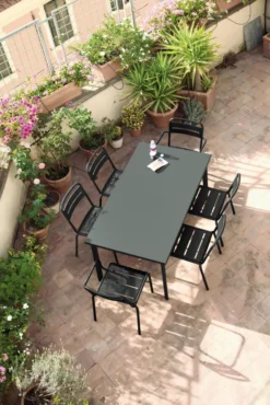 Emu Star Aluminium Tuinstoel Met Armleuning Cement -Flos || EMU Winkel x886x886 emu star aluminium tuinstoel met armleuning28.jpg.pagespeed.ic .3Z6LYXZETh 2