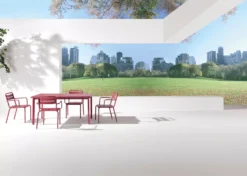 Emu Star Aluminium Tuinstoel Met Armleuning Groen -Flos || EMU Winkel x886x886 emu star aluminium tuinstoel met armleuning30.jpg.pagespeed.ic .8 IaMN82ey 1