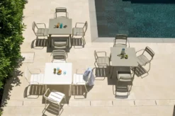 Emu Star Aluminium Tuinstoel Met Armleuning Groen -Flos || EMU Winkel x886x886 emu star aluminium tuinstoel met armleuning31.jpg.pagespeed.ic .lH0YdrO9G 1 1