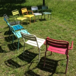 Emu Star Aluminium Tuinstoel Met Armleuning Cement -Flos || EMU Winkel x886x886 emu star aluminium tuinstoel met armleuning32.jpg.pagespeed.ic .y3diY0V3w4 2