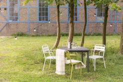 Emu Star Aluminium Tuinstoel Met Armleuning Groen -Flos || EMU Winkel x886x886 emu star aluminium tuinstoel met armleuning34.jpg.pagespeed.ic .xYYw2CF9NN 1