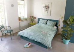 Emu Star Aluminium Tuinstoel Met Armleuning Cement -Flos || EMU Winkel x886x886 emu star aluminium tuinstoel met armleuning35.jpg.pagespeed.ic .H94 M5U0sv 2