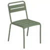 Emu Star Tuinstoel Military Groen -Flos || EMU Winkel x886x886 emu star aluminium tuinstoel17.jpg.pagespeed.ic .G1Srlt3Pi6