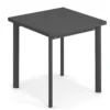 Emu Star Square Tafel Antique Iron 70x70 2 Emu Star Square Tafel Antique Iron 70x70 -Flos || EMU Winkel x886x886 emu star square tafel 70x7018.jpg.pagespeed.ic .X xJPTzcx