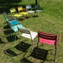 Emu Star Tuinstoel Military Groen -Flos || EMU Winkel x886x886 emu star stoel sfeer 600x600 1.jpg.pagespeed.ic .KzEQRDZOwc