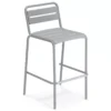 Emu Star Stool Barkruk Cloud Grey -Flos || EMU Winkel x886x886 emu star stool barkruk buiten11.jpg.pagespeed.ic .6BTz2w04HM