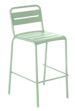 Emu Star Stool Barkruk Cloud Grey 25 Emu Star Stool Barkruk Cloud Grey -Flos || EMU Winkel x886x886 emu star stool barkruk buiten3.jpg.pagespeed.ic .DCfDZTNO x 2