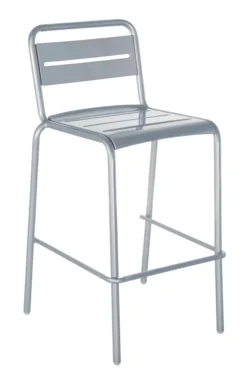 Emu Star Stool Barkruk Cloud Grey 19 Emu Star Stool Barkruk Cloud Grey -Flos || EMU Winkel x886x886 emu star stool barkruk buiten4.jpg.pagespeed.ic .TAz5D Ku5c 2