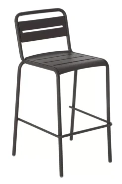 Emu Star Stool Barkruk Maple Rood -Flos || EMU Winkel x886x886 emu star stool barkruk buiten5.jpg.pagespeed.ic .Rpgh4POEMB 1