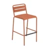 Emu Star Stool Barkruk Maple Rood -Flos || EMU Winkel x886x886 emu star stool barkruk1.JPG.pagespeed.ic .4XLLhSrmUo