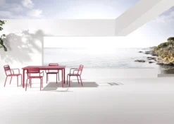 Emu Star Tuintafel Rechthoek 160x90 Indian Brown -Flos || EMU Winkel x886x886 emu star tafel rechthoek sfeer 1.jpg.pagespeed.ic .ZPjffFq8ar